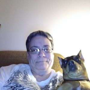 Meet your Posher, Jan